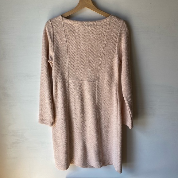 *Not for Sale* Anthropologie Saturday Sunday Sweater Dress Size: Small - Picture 8 of 9